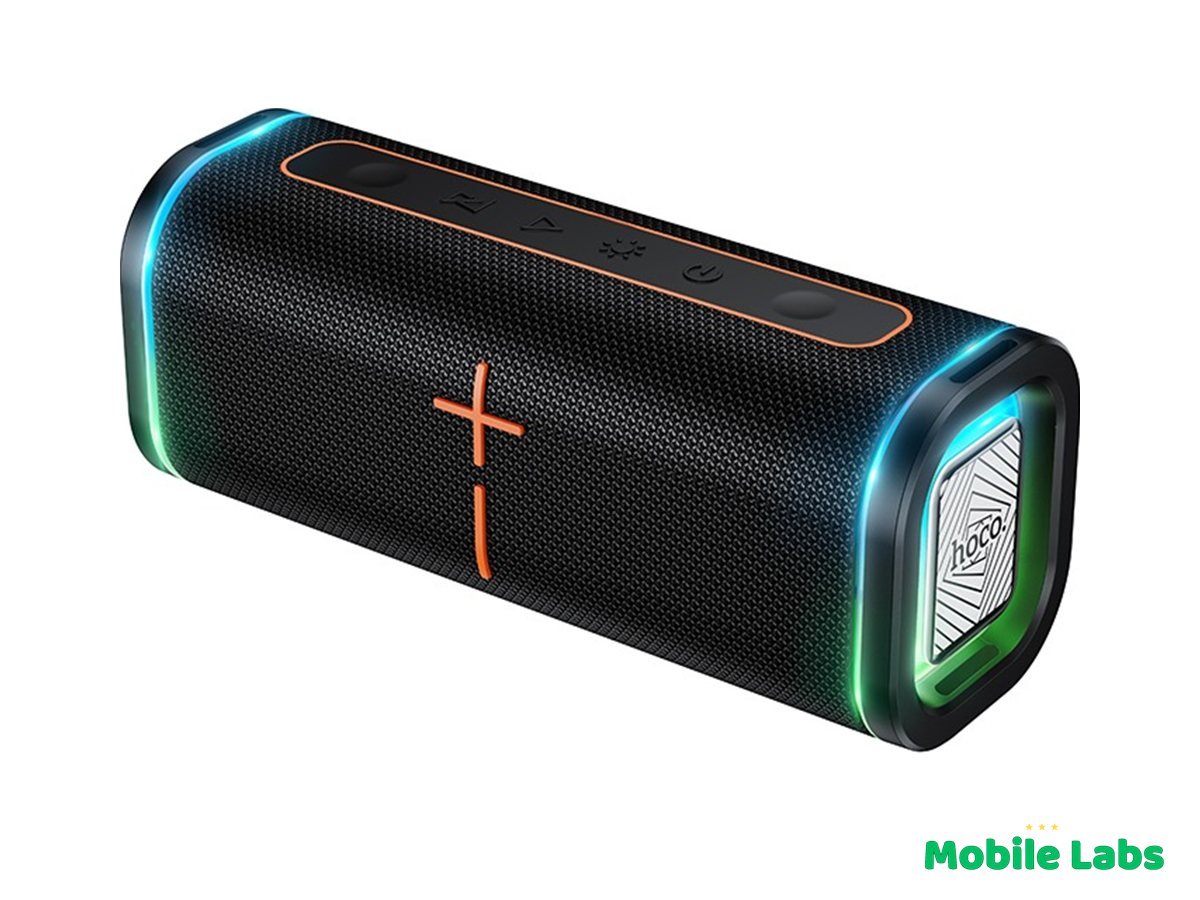 Enceinte Bluetooth Hoco HC51 30W